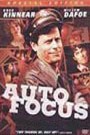 Auto Focus